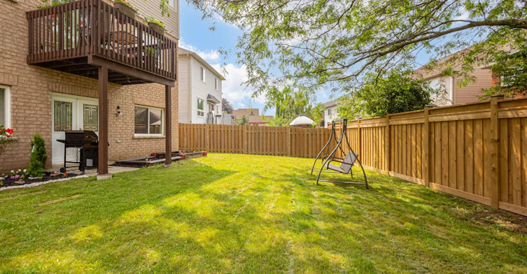 Main-1156 Cotswold Court, Oshawa, ON, L1K 0A4 - 50