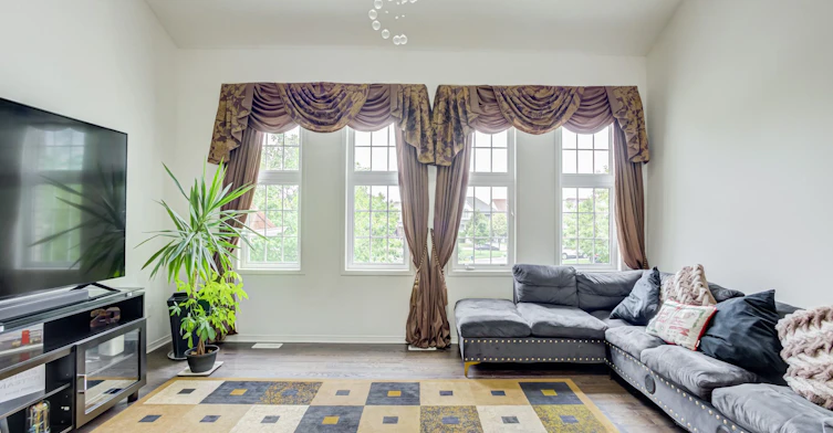Main-1156 Cotswold Court, Oshawa, ON, L1K 0A4 - 31