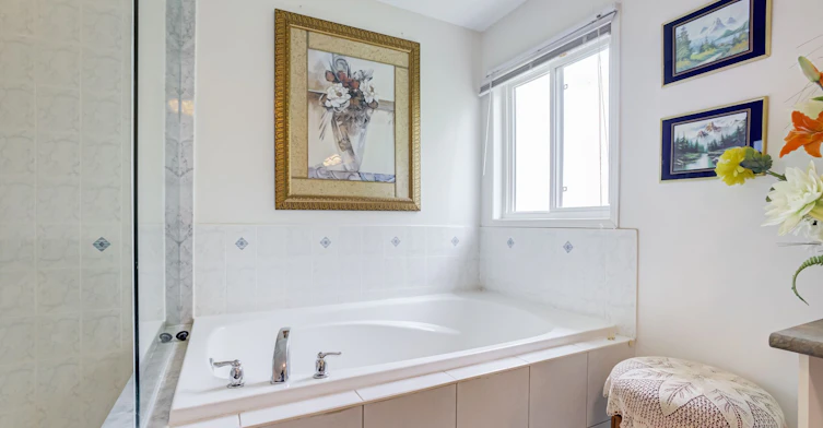 Main-1156 Cotswold Court, Oshawa, ON, L1K 0A4 - 37