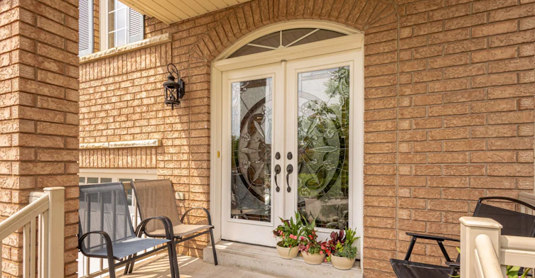 Main-1156 Cotswold Court, Oshawa, ON, L1K 0A4 - 4