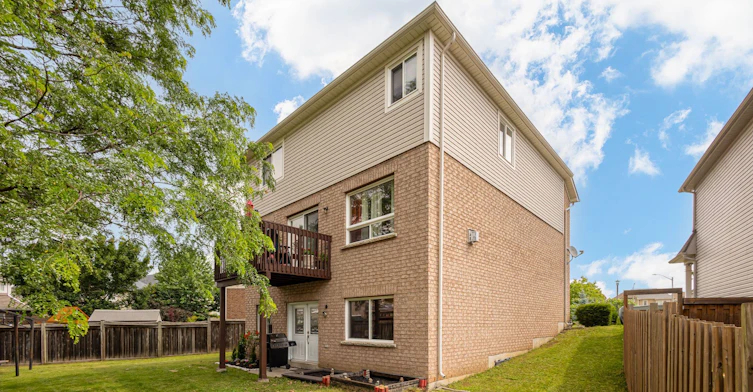 Main-1156 Cotswold Court, Oshawa, ON, L1K 0A4 - 46