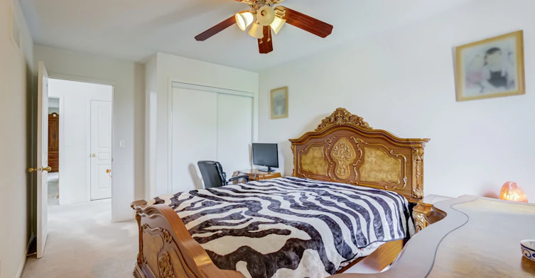 Main-1156 Cotswold Court, Oshawa, ON, L1K 0A4 - 42