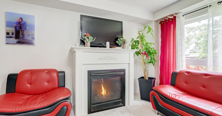 Main-1156 Cotswold Court, Oshawa, ON, L1K 0A4 - 16
