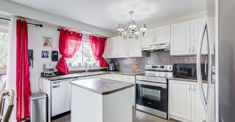 Main-1156 Cotswold Court, Oshawa, ON, L1K 0A4 - 23