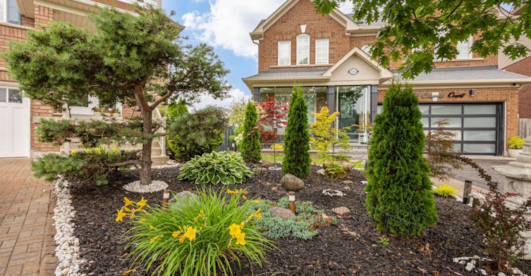 Main-1156 Cotswold Court, Oshawa, ON, L1K 0A4 - 2