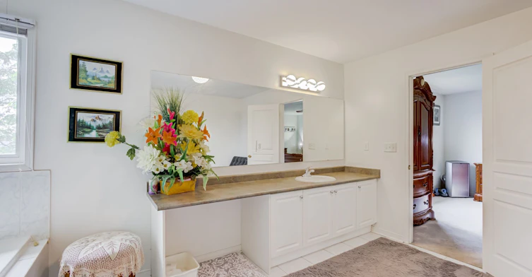 Main-1156 Cotswold Court, Oshawa, ON, L1K 0A4 - 36