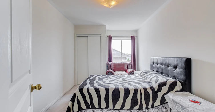 Main-1156 Cotswold Court, Oshawa, ON, L1K 0A4 - 41