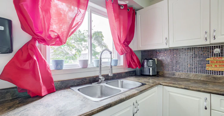 Main-1156 Cotswold Court, Oshawa, ON, L1K 0A4 - 24