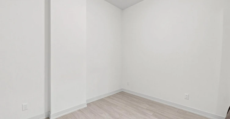 98-90 Glen Everest Road, Toronto, ON, M1N 0C4 - 25