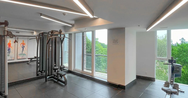 98-90 Glen Everest Road, Toronto, ON, M1N 0C4 - 35