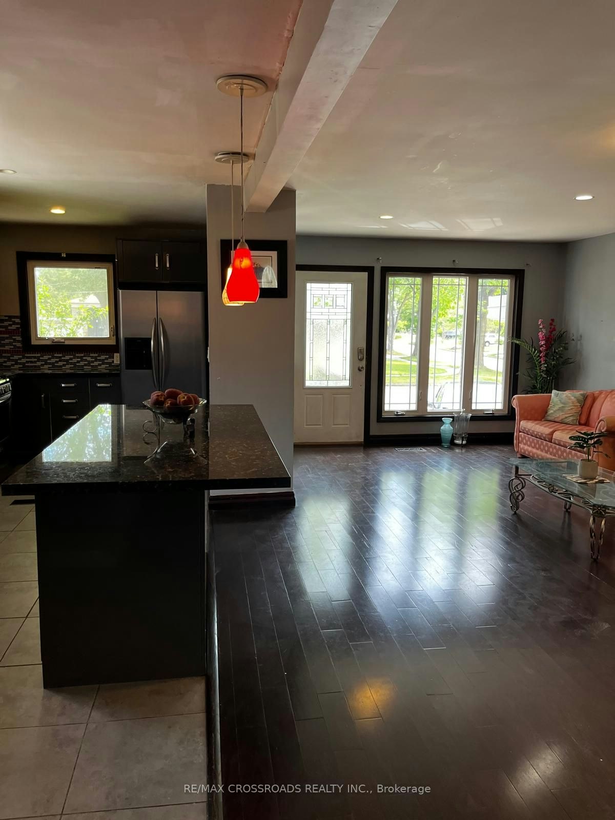 44 Romulus Drive, Toronto, ON, M1K 4C2 - 8