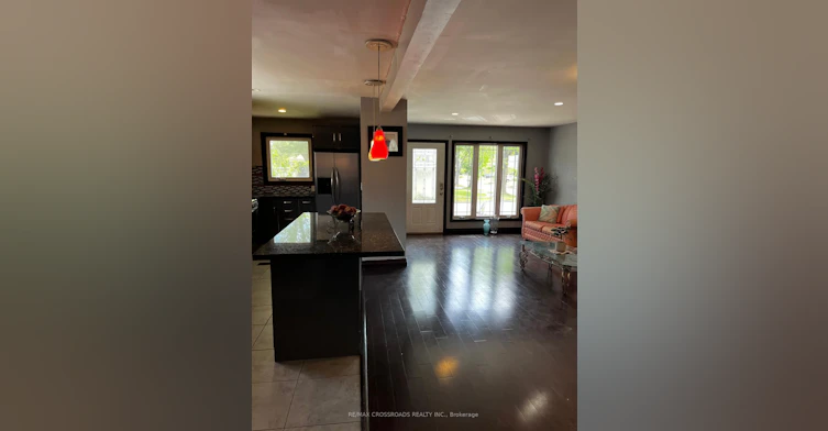 44 Romulus Drive, Toronto, ON, M1K 4C2 - 8