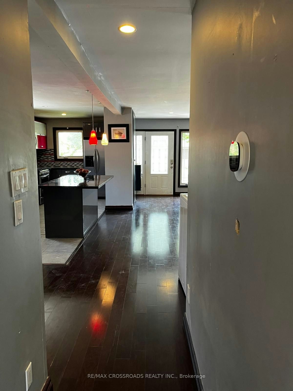 44 Romulus Drive, Toronto, ON, M1K 4C2 - 24