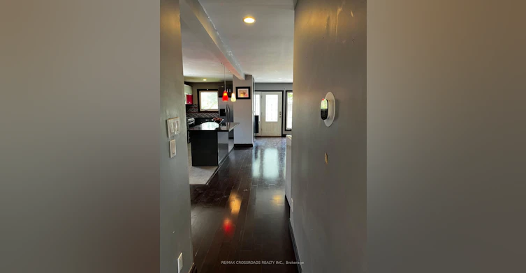 44 Romulus Drive, Toronto, ON, M1K 4C2 - 24