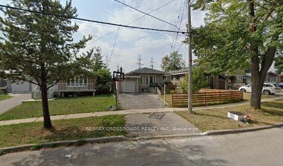 44 Romulus Drive, Toronto, ON, M1K 4C2 - 26