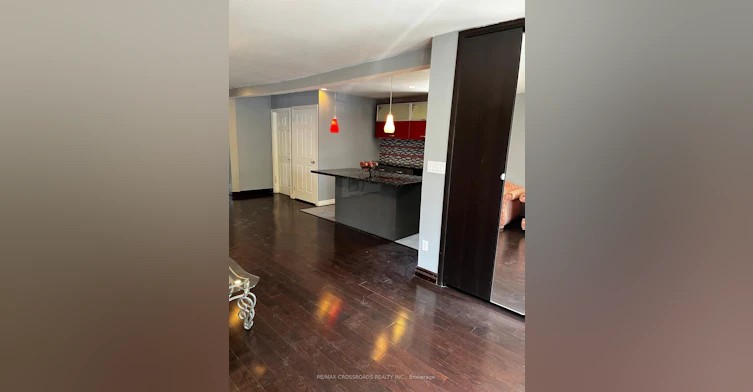 44 Romulus Drive, Toronto, ON, M1K 4C2 - 6