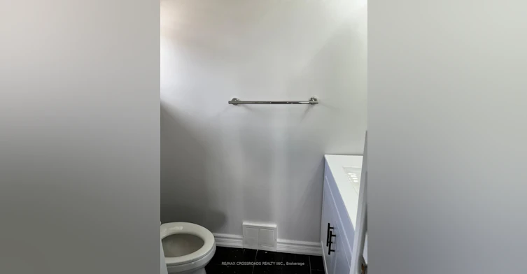 44 Romulus Drive, Toronto, ON, M1K 4C2 - 16