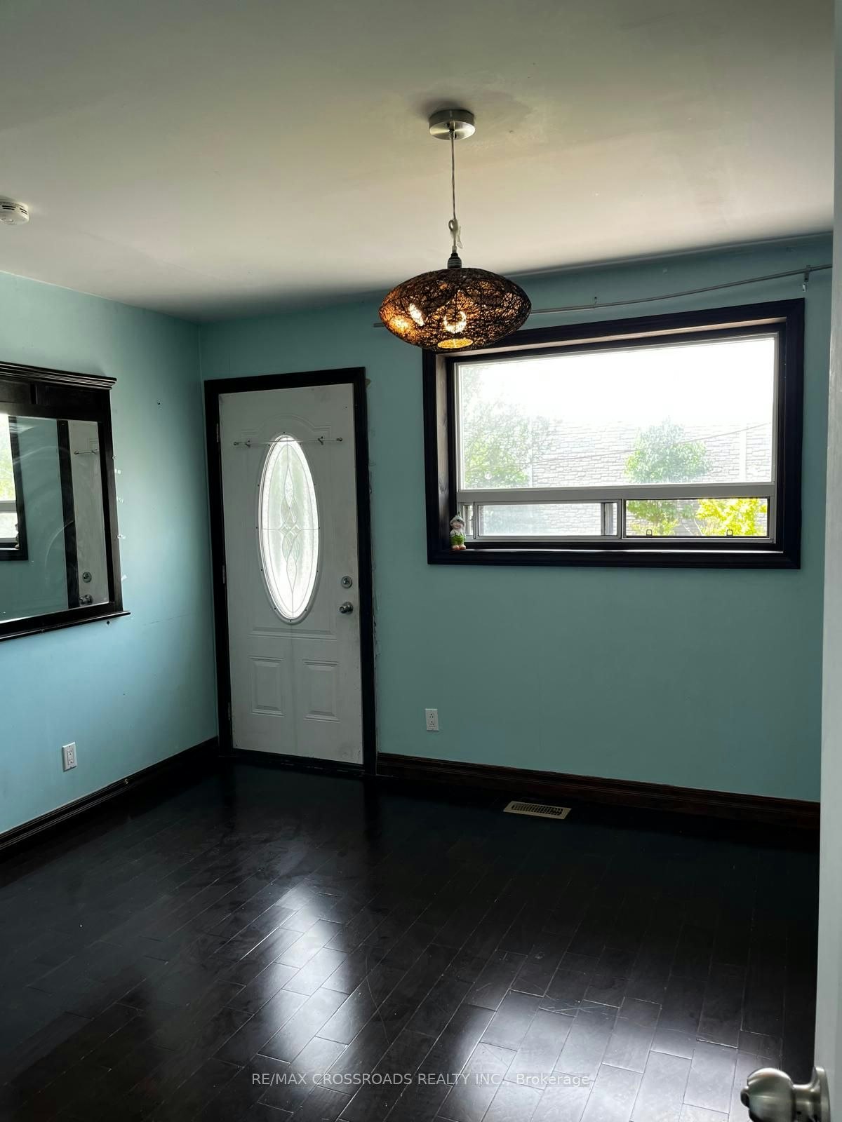 44 Romulus Drive, Toronto, ON, M1K 4C2 - 14
