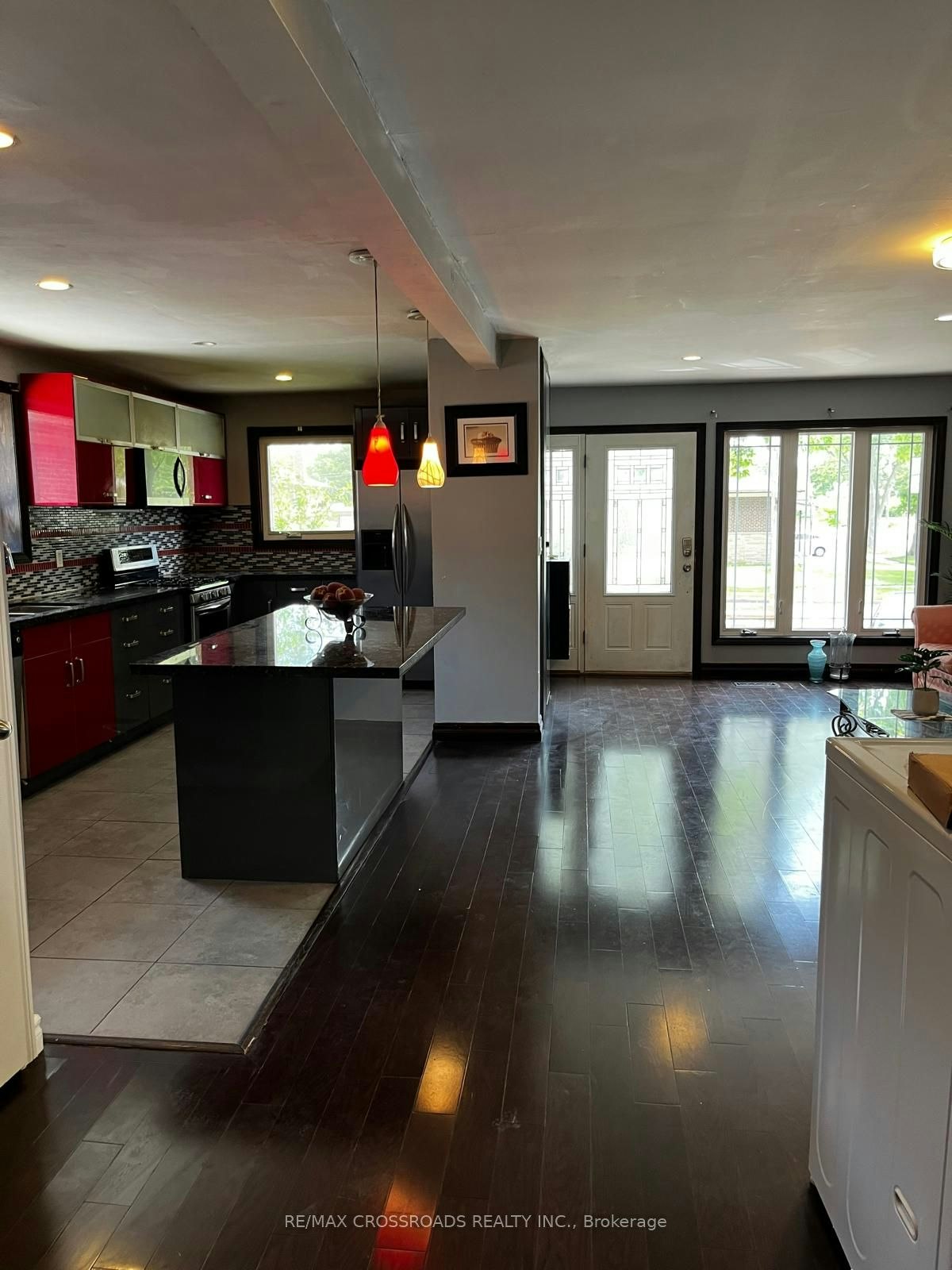 44 Romulus Drive, Toronto, ON, M1K 4C2 - 9