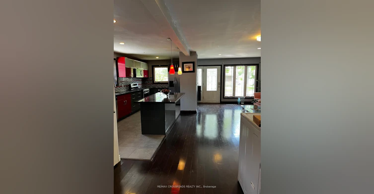 44 Romulus Drive, Toronto, ON, M1K 4C2 - 9