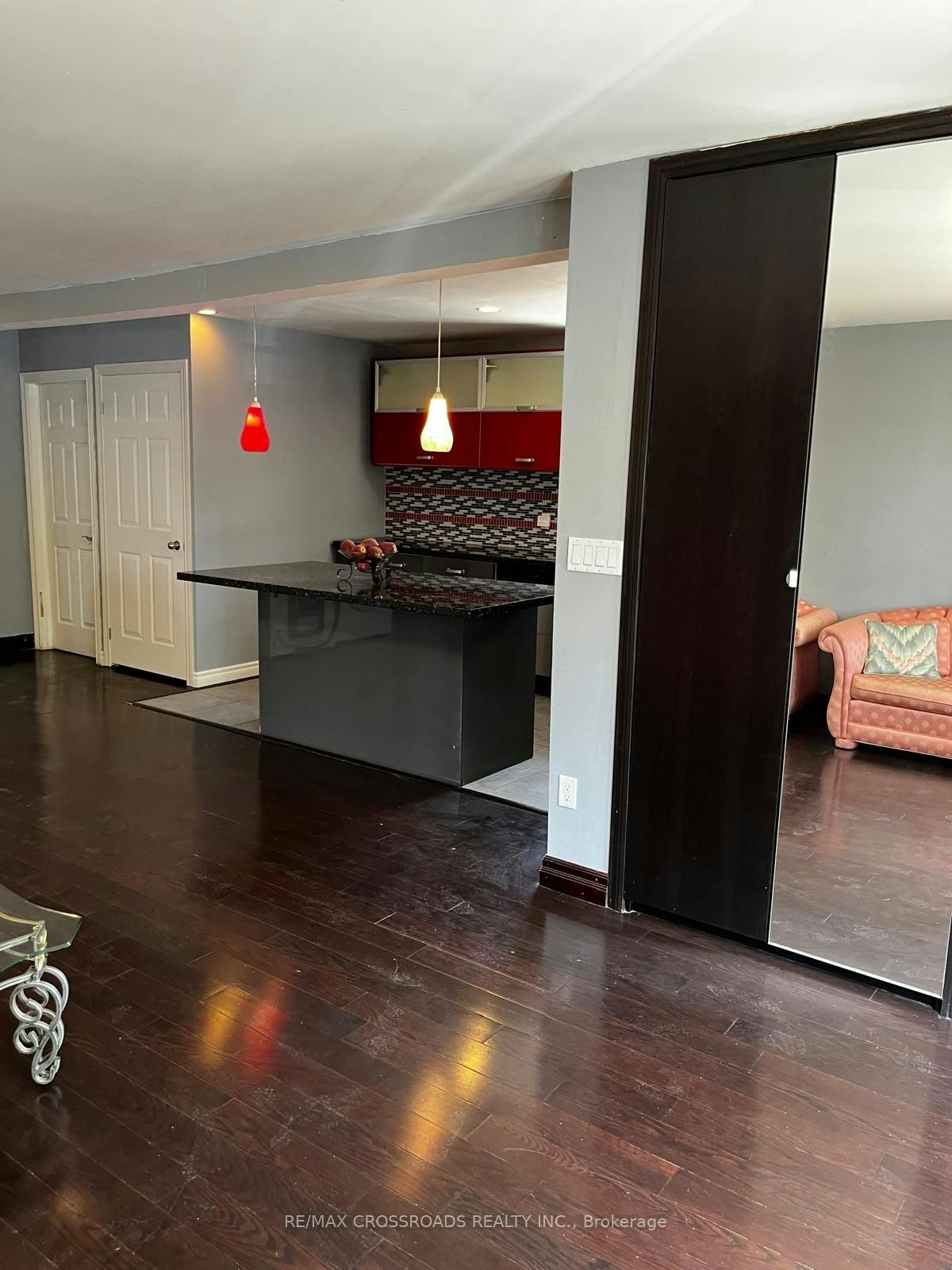 44 Romulus Drive, Toronto, ON, M1K 4C2 - 25