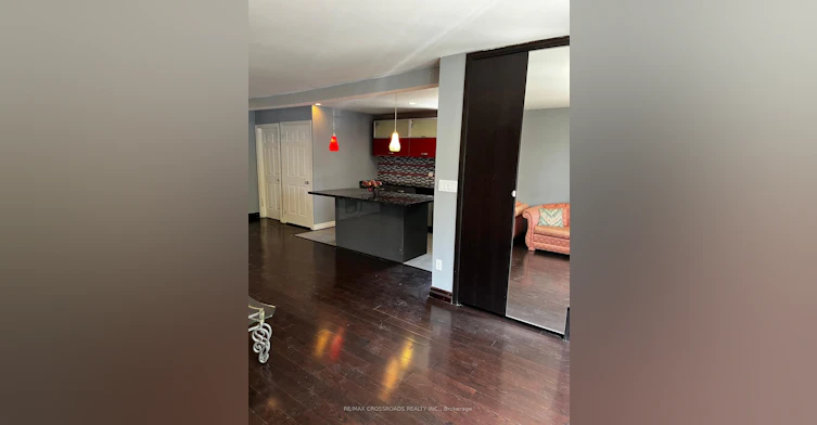 44 Romulus Drive, Toronto, ON, M1K 4C2 - 25