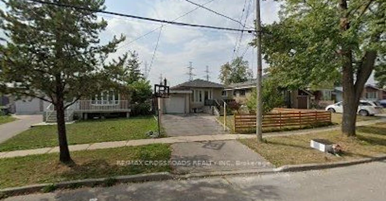 44 Romulus Drive, Toronto, ON, M1K 4C2 - 27