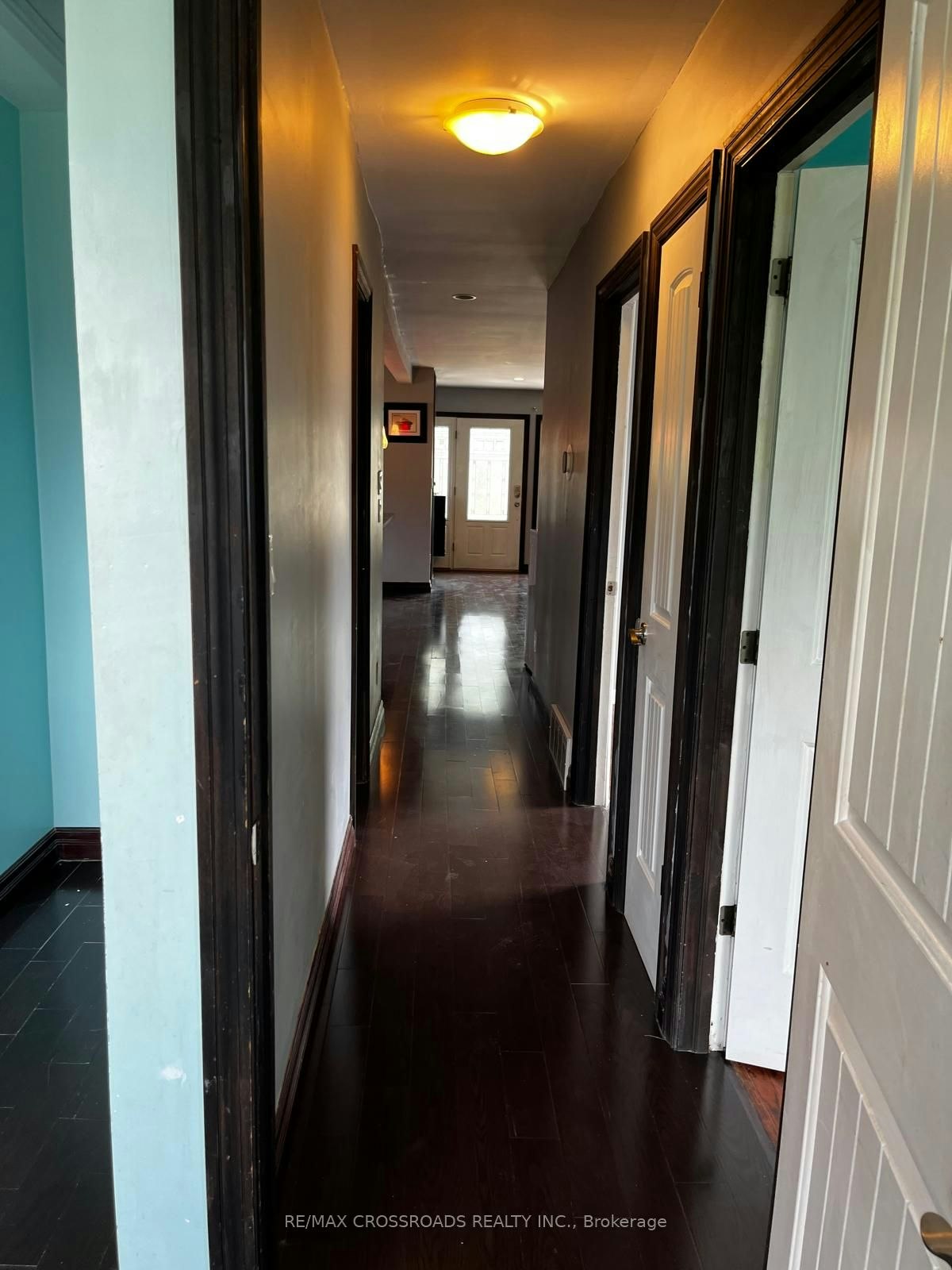 44 Romulus Drive, Toronto, ON, M1K 4C2 - 23