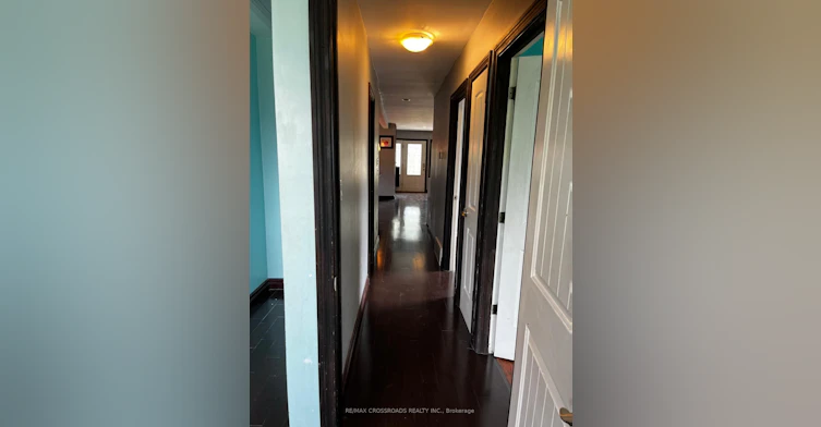 44 Romulus Drive, Toronto, ON, M1K 4C2 - 23