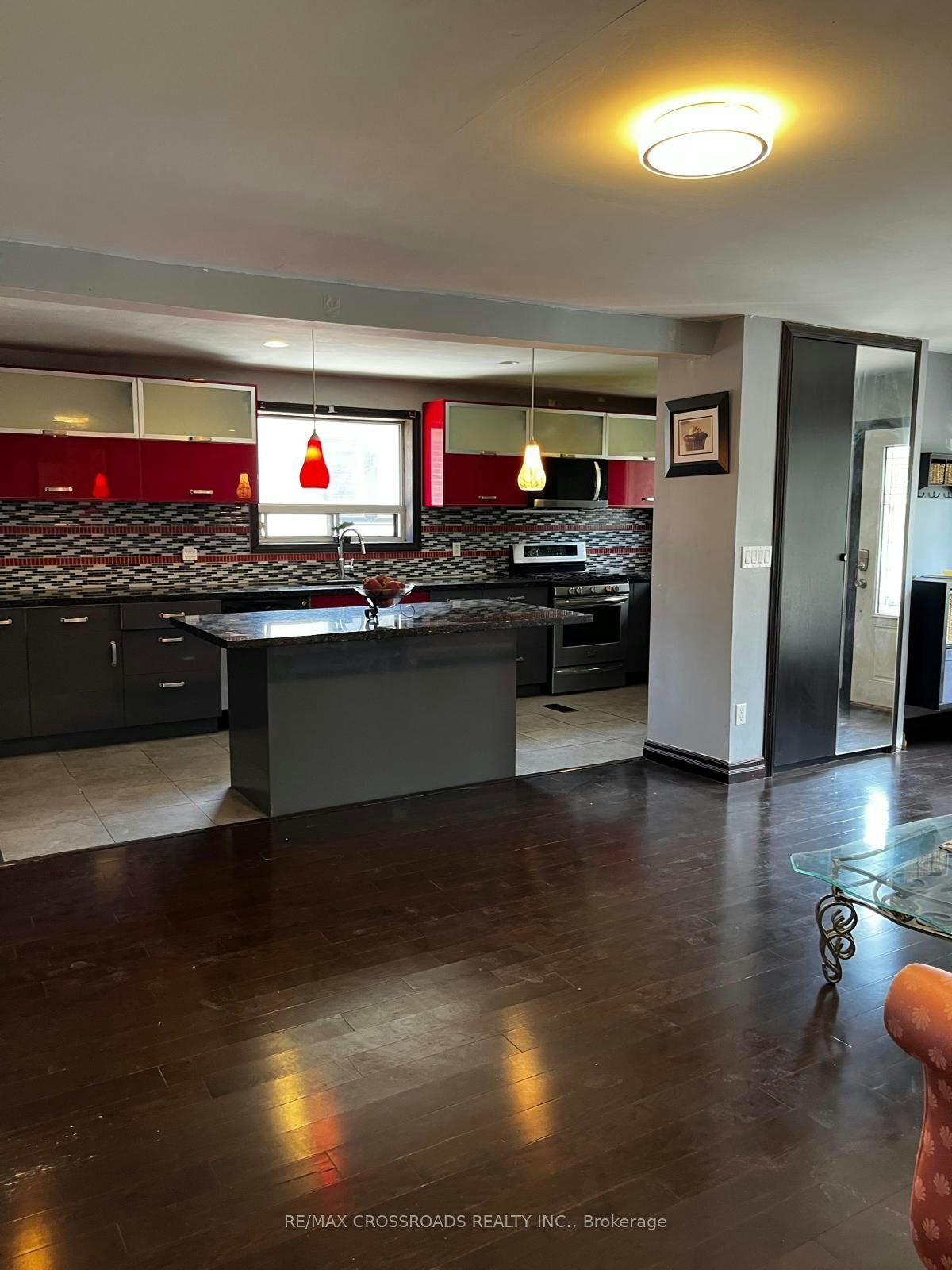 44 Romulus Drive, Toronto, ON, M1K 4C2 - 5