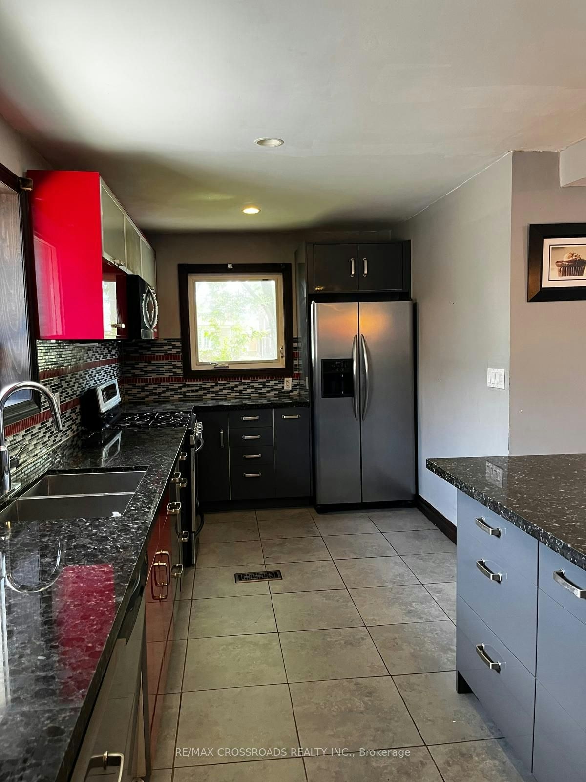 44 Romulus Drive, Toronto, ON, M1K 4C2 - 7