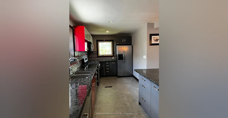 44 Romulus Drive, Toronto, ON, M1K 4C2 - 7