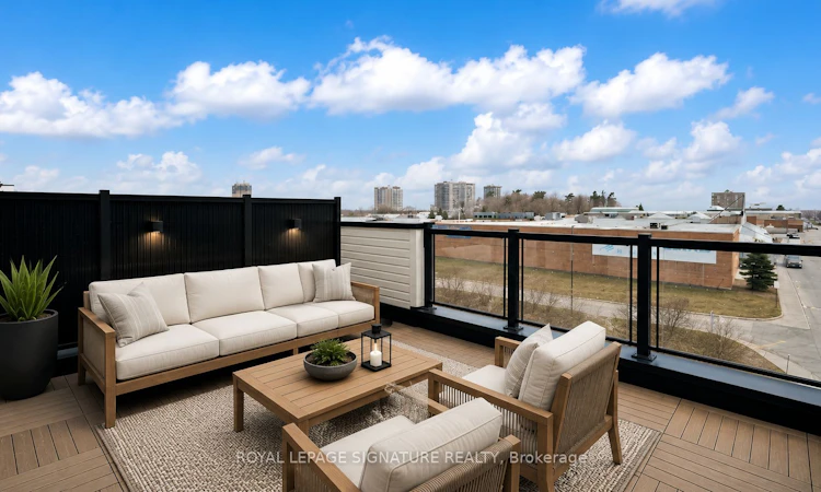 19-30 Liben Way