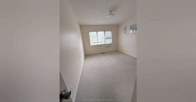 26 Grosbeak Crescent, Toronto, ON, M1X 1X1 - 15