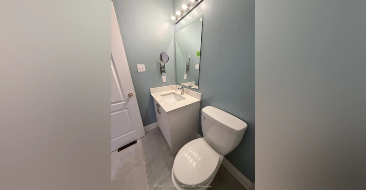 26 Grosbeak Crescent, Toronto, ON, M1X 1X1 - 10