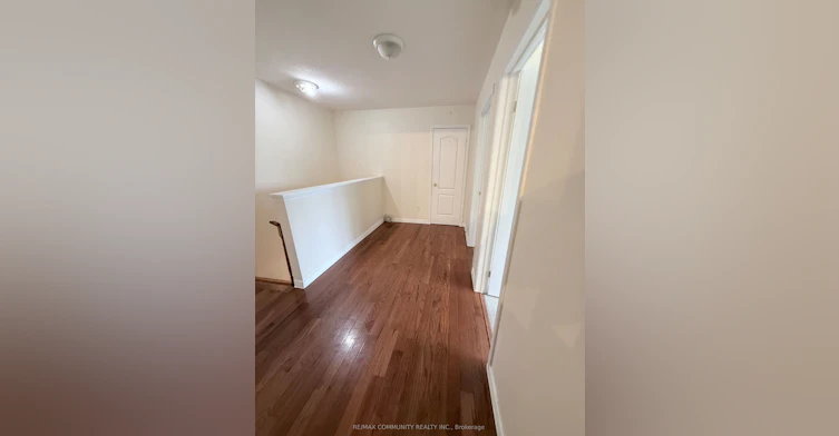 26 Grosbeak Crescent, Toronto, ON, M1X 1X1 - 12
