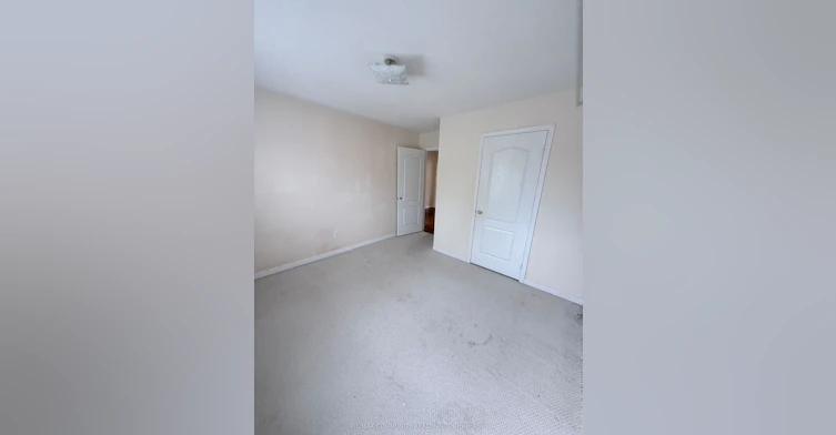 26 Grosbeak Crescent, Toronto, ON, M1X 1X1 - 13