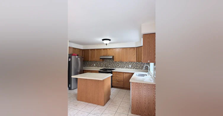 26 Grosbeak Crescent, Toronto, ON, M1X 1X1 - 6