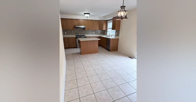 26 Grosbeak Crescent, Toronto, ON, M1X 1X1 - 7