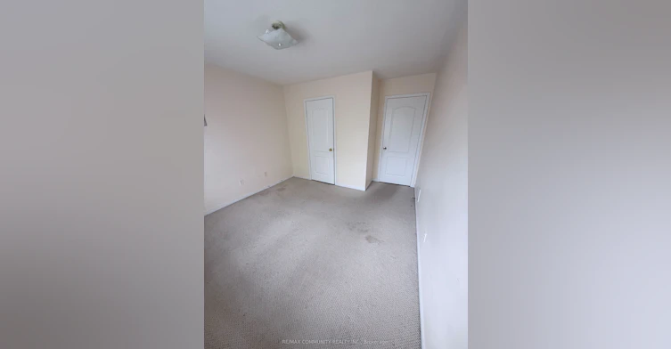 26 Grosbeak Crescent, Toronto, ON, M1X 1X1 - 14