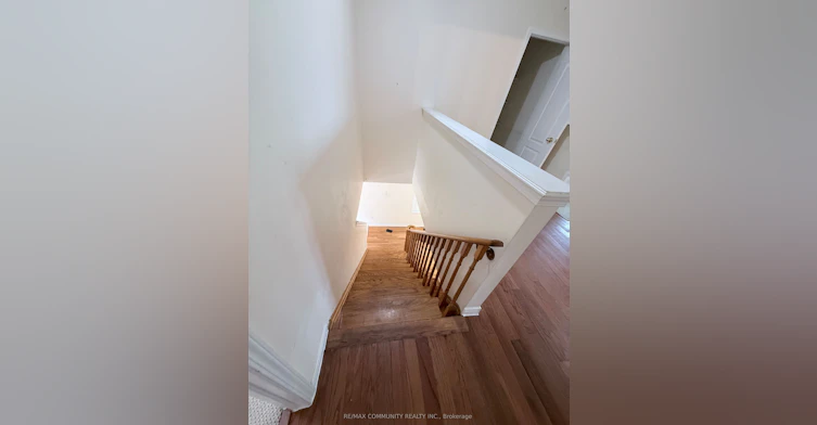 26 Grosbeak Crescent, Toronto, ON, M1X 1X1 - 11