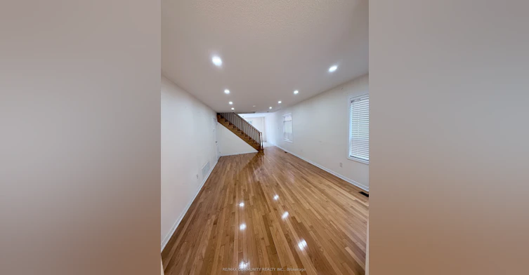 26 Grosbeak Crescent, Toronto, ON, M1X 1X1 - 4