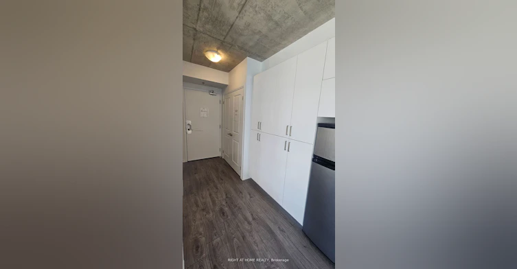231-1900 Simcoe Street N, Oshawa, ON, L1G 4Y3 - 6