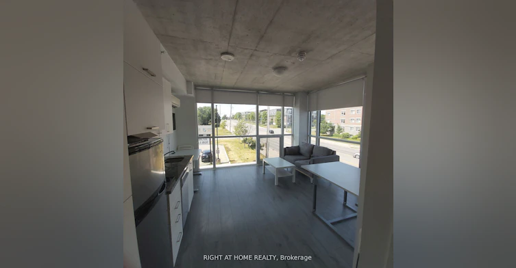 231-1900 Simcoe Street N, Oshawa, ON, L1G 4Y3 - 3