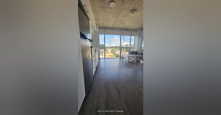 231-1900 Simcoe Street N, Oshawa, ON, L1G 4Y3 - 7