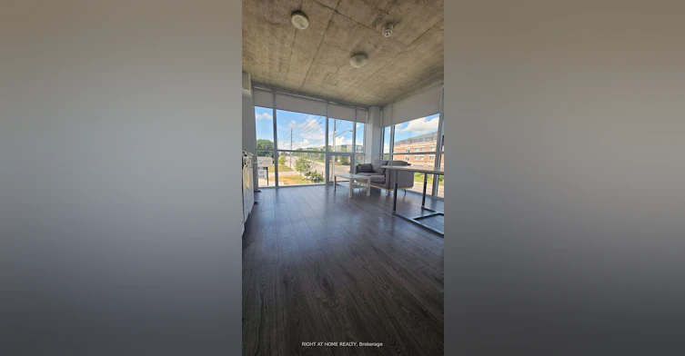 231-1900 Simcoe Street N, Oshawa, ON, L1G 4Y3 - 4