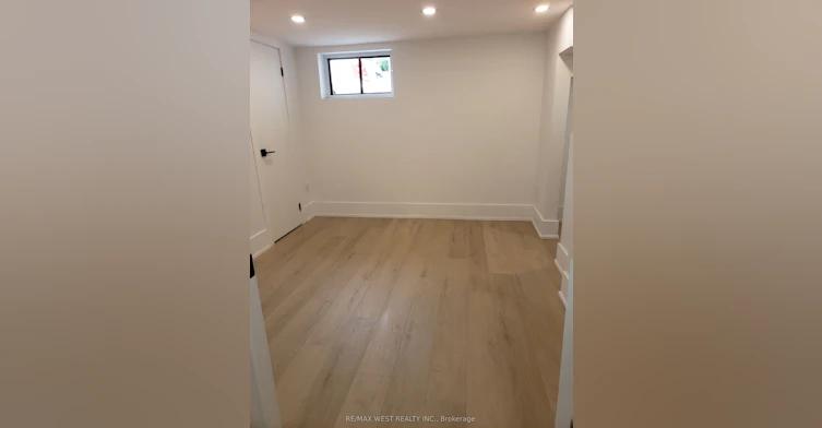 Basement-603 Anderson Street, Whitby, ON, L1N 3V9 - 12