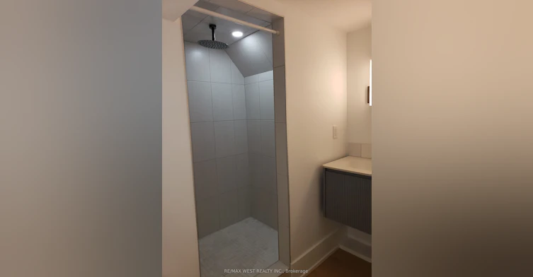 Basement-603 Anderson Street, Whitby, ON, L1N 3V9 - 9