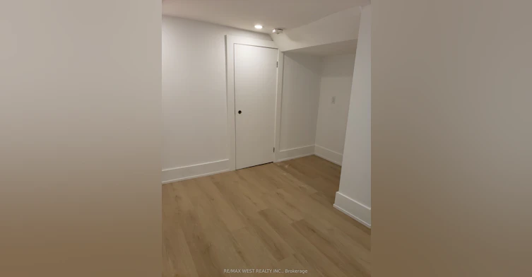 Basement-603 Anderson Street, Whitby, ON, L1N 3V9 - 16