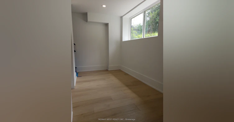 Basement-603 Anderson Street, Whitby, ON, L1N 3V9 - 6